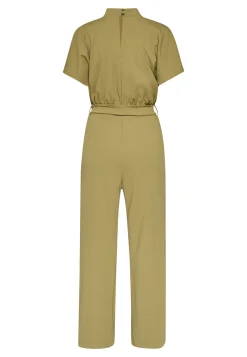 Sisters Point pgir-Ju 11840 | Byxdressar