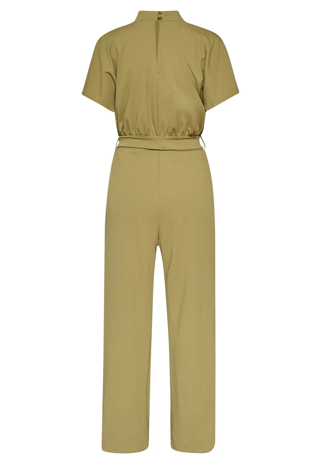 Sisters Point pgir-Ju 11840 | Byxdressar