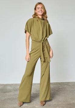 Sisters Point pgir-Ju 11840 | Byxdressar
