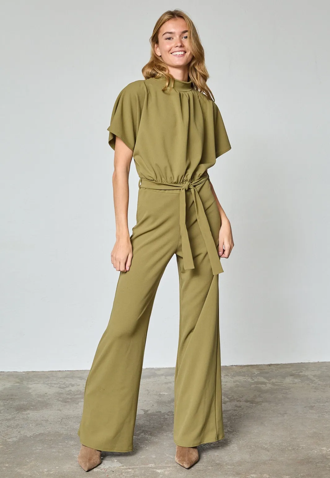 Sisters Point pgir-Ju 11840 | Byxdressar