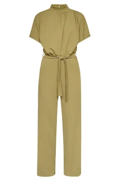 Sisters Point pgir-Ju 11840 | Byxdressar