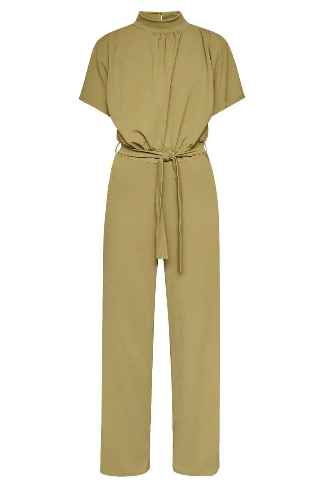 Sisters Point pgir-Ju 11840 | Byxdressar