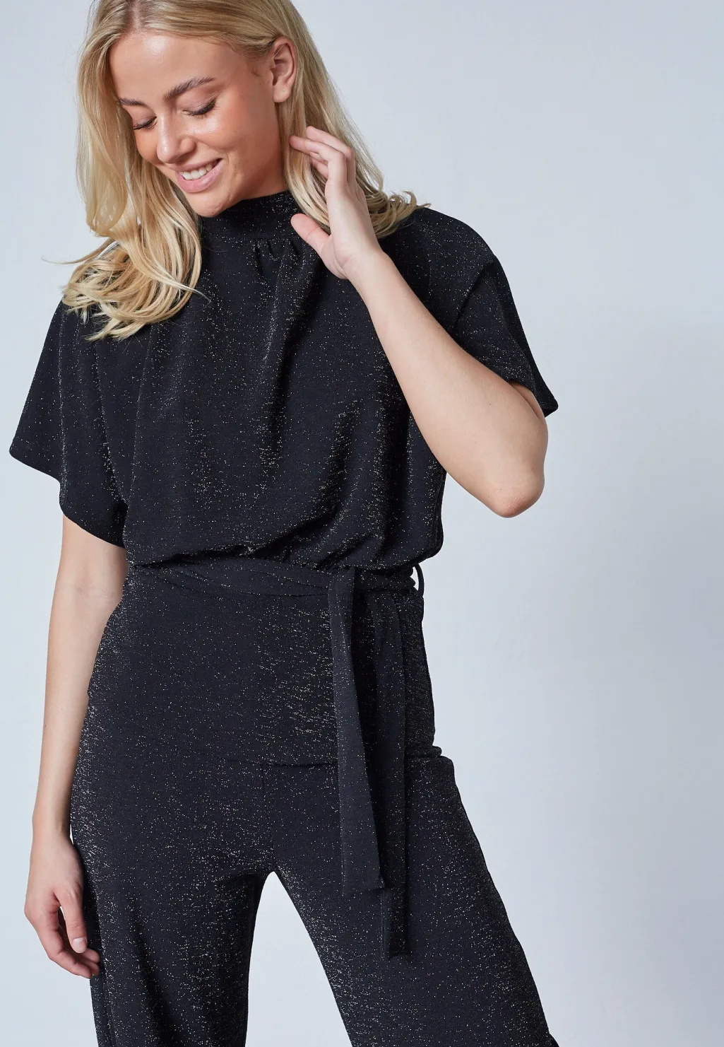 Spgirl-Top2 13371