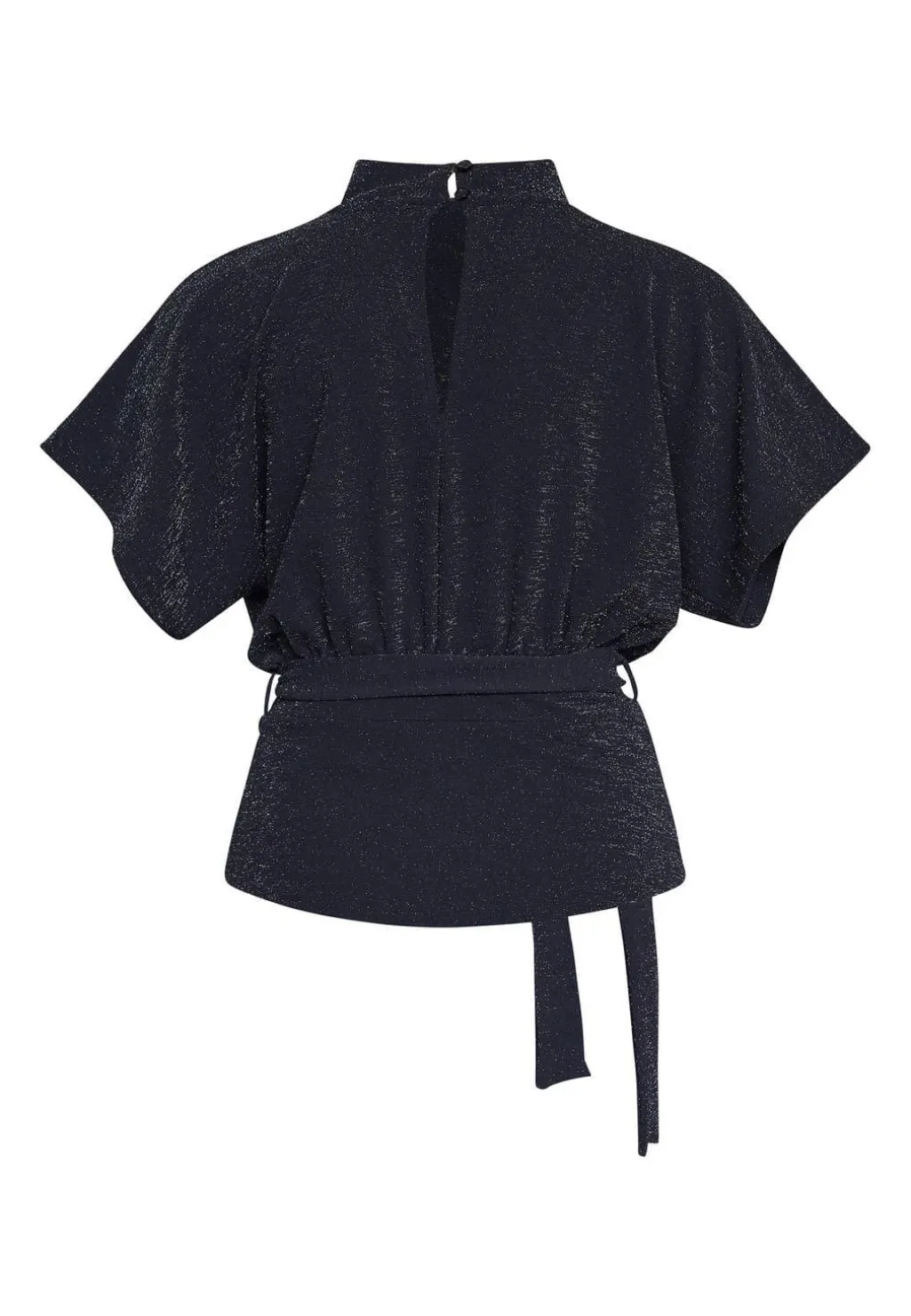 Spgirl-Top2 13371