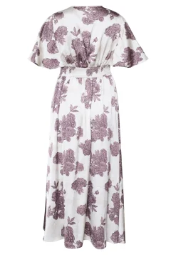 Spgisela-Dr20 19281