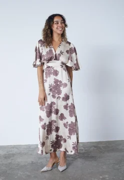 Spgisela-Dr20 19281