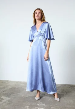 Spgisela-Dr16 19165