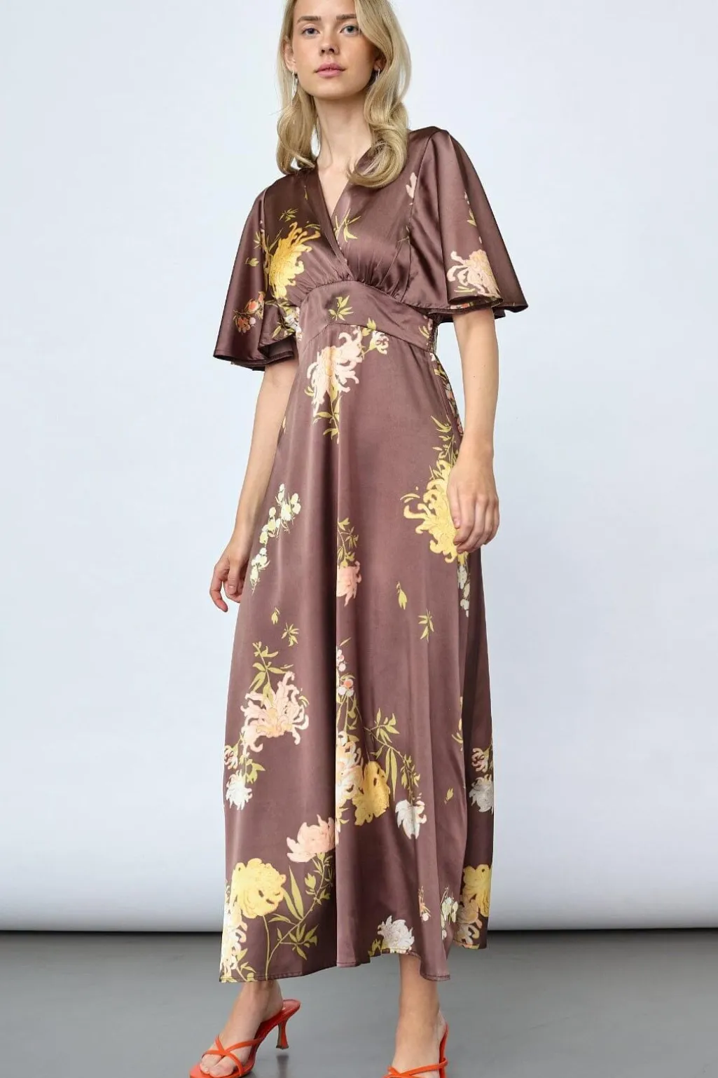 Spgisela-Dr32 20104