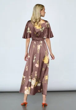 Spgisela-Dr32 20104