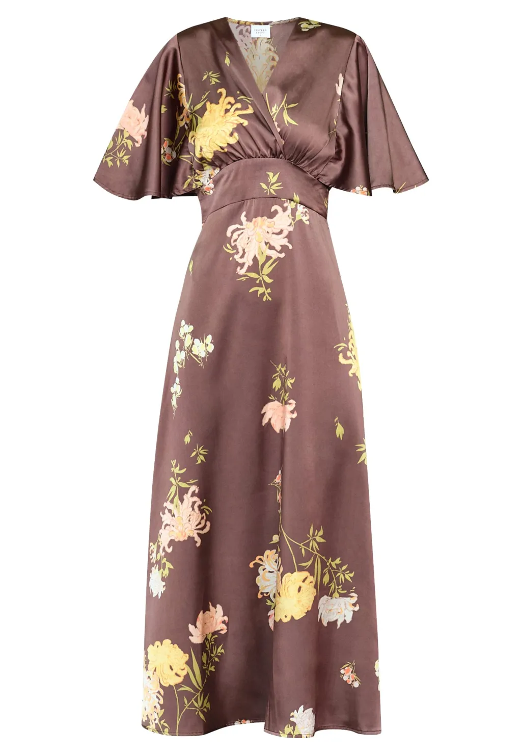 Spgisela-Dr32 20104