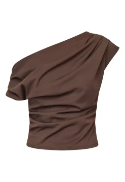 Sisters Point pgut-Top 20139 | T-Shirts & Toppar