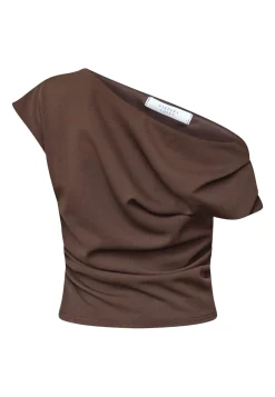 Sisters Point pgut-Top 20139 | T-Shirts & Toppar