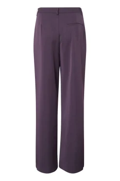 Sisters Point pgreat-Pa2 19028 | Jeans, Leggings & Byxor