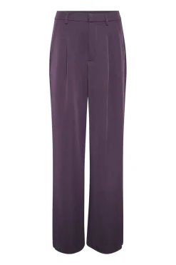 Sisters Point pgreat-Pa2 19028 | Jeans, Leggings & Byxor