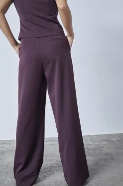 Sisters Point pgreat-Pa2 19028 | Jeans, Leggings & Byxor