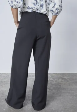 Sisters Point pgreat-Pa3 19065 | Jeans, Leggings & Byxor
