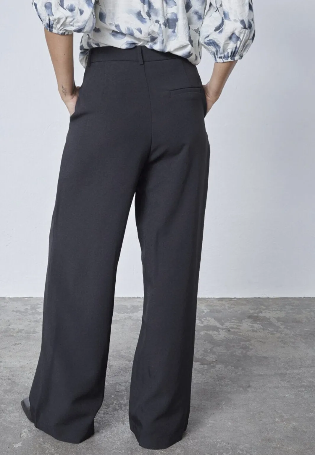 Sisters Point pgreat-Pa3 19065 | Jeans, Leggings & Byxor