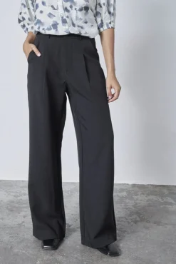 Sisters Point pgreat-Pa3 19065 | Jeans, Leggings & Byxor