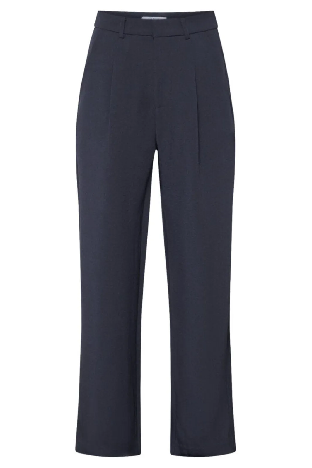 Sisters Point pgreat-Pa3 19065 | Jeans, Leggings & Byxor