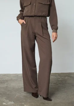 Sisters Point pgreat-Pa3 19065 | Set|Jeans, Leggings & Byxor