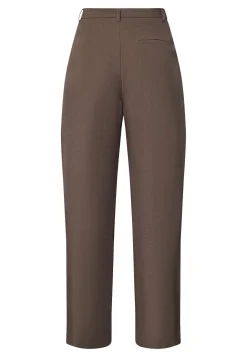 Sisters Point pgreat-Pa3 19065 | Set|Jeans, Leggings & Byxor