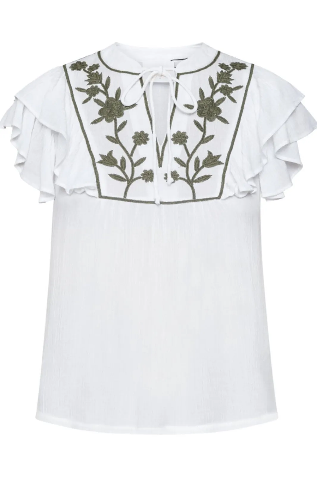 Sisters Point pia- 18508 | T-Shirts & Toppar