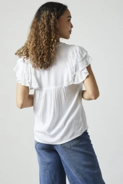 Sisters Point pia- 18508 | T-Shirts & Toppar