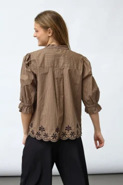 Spinusa-Ss2 19647