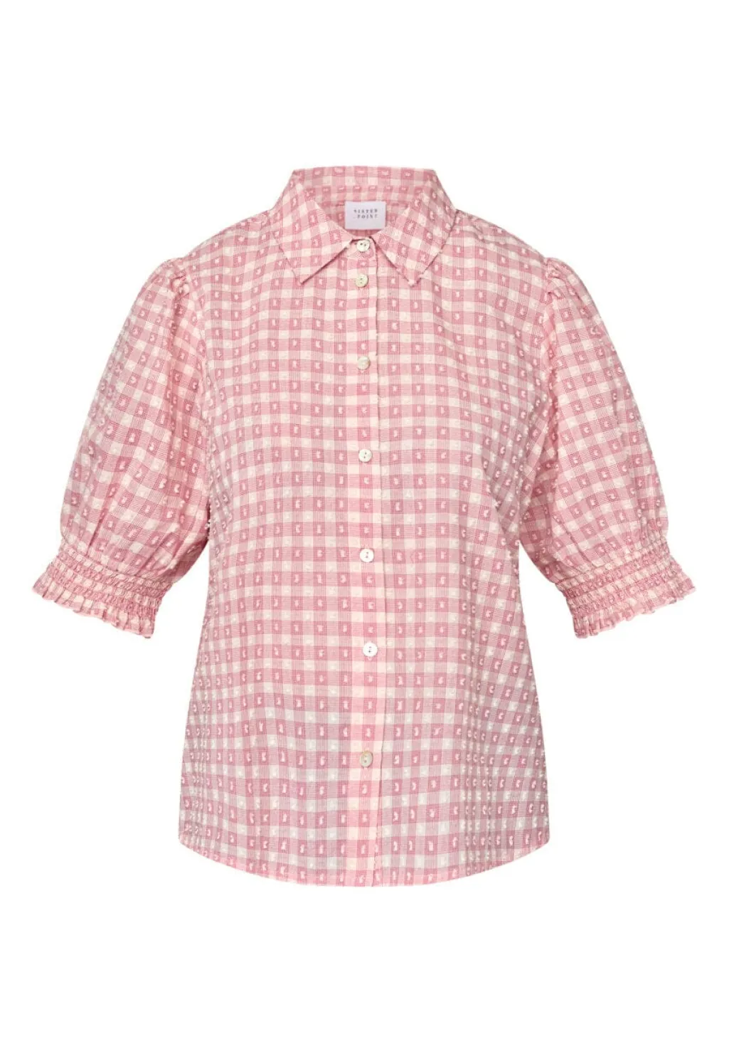 Spisola-Ss18 20165
