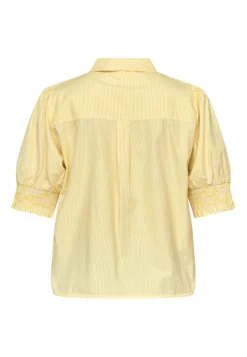 Spisola-Ss17 20056