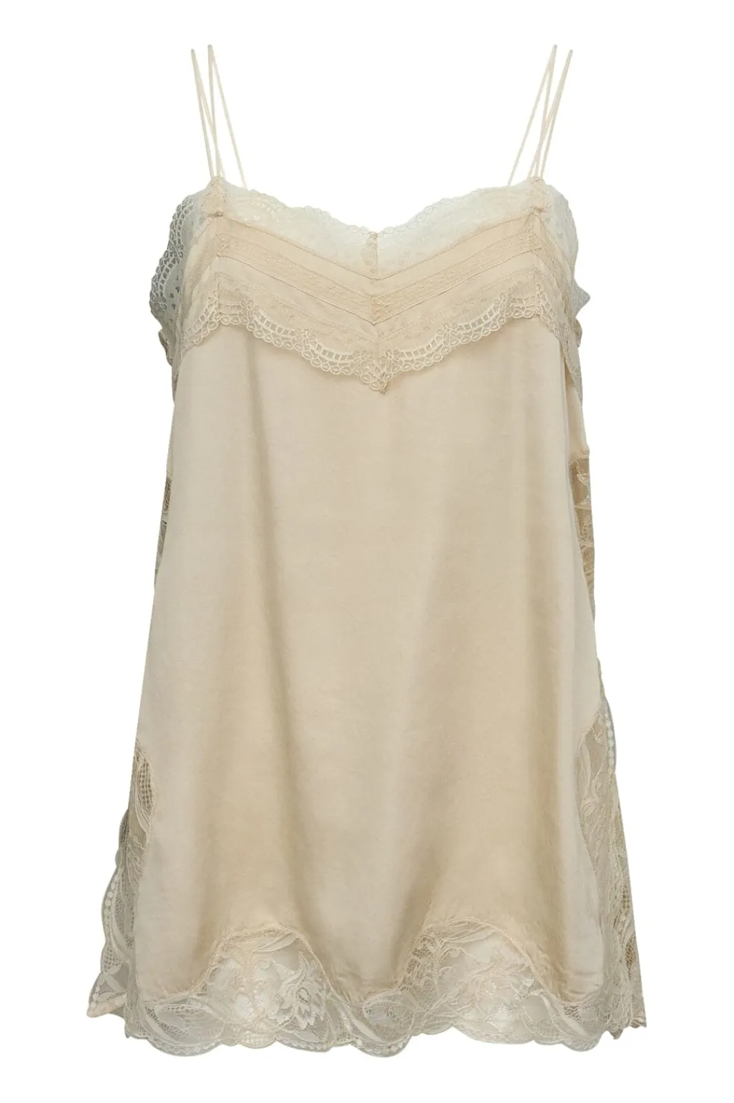 Sisters Point piode-t 19584 | T-Shirts & Toppar