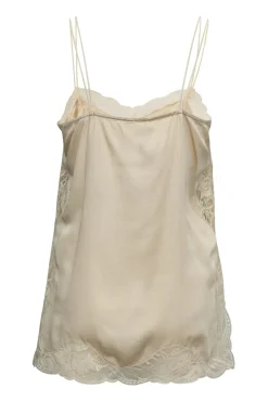 Sisters Point piode-t 19584 | T-Shirts & Toppar