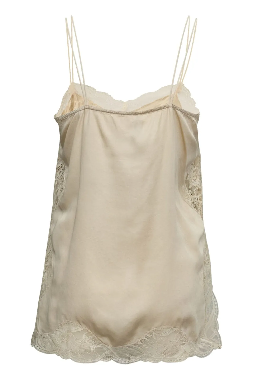 Sisters Point piode-t 19584 | T-Shirts & Toppar