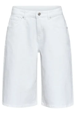 Sisters Point pofira-ho1 19542 | Shorts