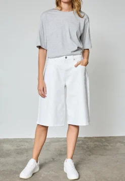 Sisters Point pofira-ho1 19542 | Shorts