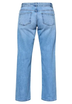 Sponea-Belt.Je8 19249