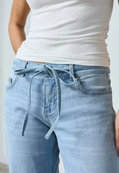 Sisters Point ponea-Bet.Je8 19249 | Jeans, Leggings & Byxor
