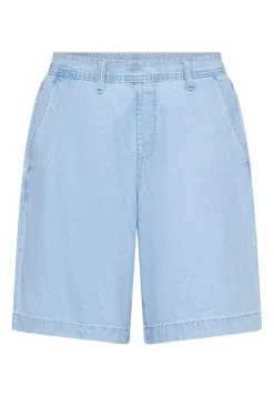 Sisters Point poa-ho 18302 | Shorts