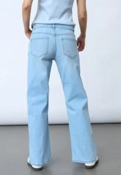 Sisters Point powi-id.W 19245 | Jeans, Leggings & Byxor