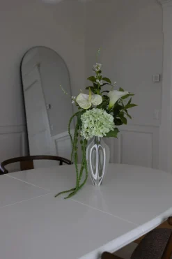 Bloom Objects Spring Dew Bouquet 02-324 | Dekorationer