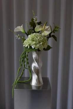 Bloom Objects Spring Dew Bouquet 02-324 | Dekorationer