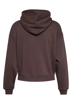 Spvemia-Hood 19157