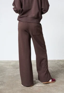 Sisters Point Spvemia-Pa 19156 | Set|Träningsoveraller & Comfy Wear