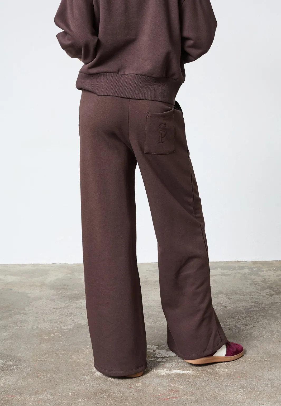 Sisters Point Spvemia-Pa 19156 | Set|Träningsoveraller & Comfy Wear