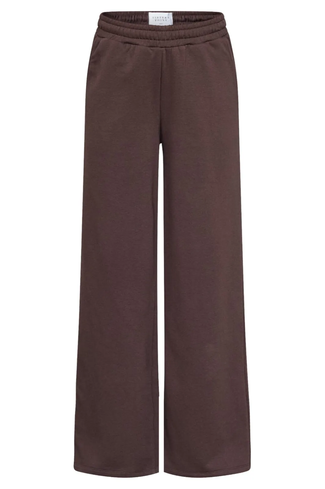 Sisters Point Spvemia-Pa 19156 | Set|Träningsoveraller & Comfy Wear