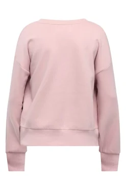 Sisters Point Spvemia-Sw 19155 | Träningsoveraller & Comfy Wear