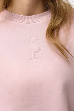 Sisters Point Spvemia-Sw 19155 | Träningsoveraller & Comfy Wear