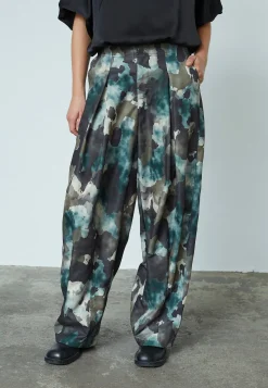 Sisters Point pvepa-Pa 19254 | Jeans, Leggings & Byxor