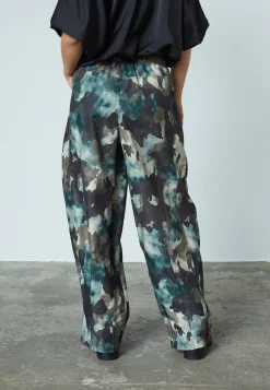 Sisters Point pvepa-Pa 19254 | Jeans, Leggings & Byxor