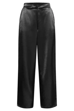 Sisters Point pverina-Pa5 19492 | Jeans, Leggings & Byxor